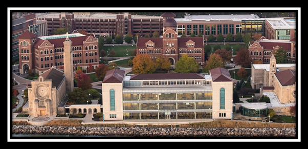 1617332500802826.png image.png