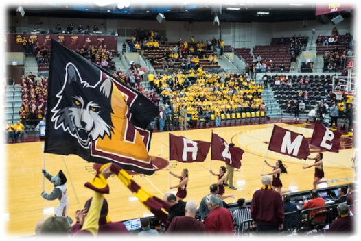 1617332520366251.png image.png