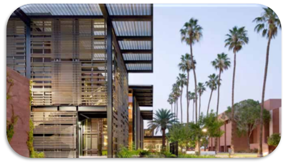 1617334347174012.png image.png