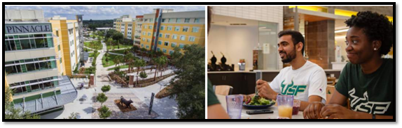 1617334743510803.png image.png