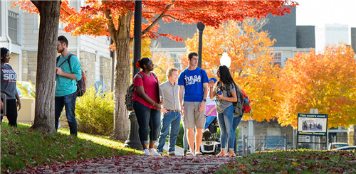 1617340337897715.jpg 4.jpg