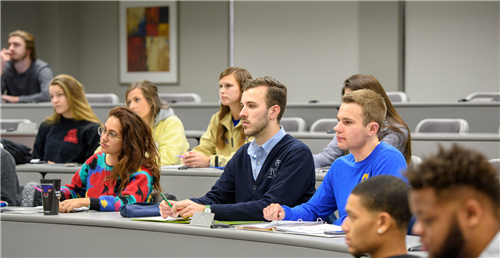 1617340350243843.png 5.png