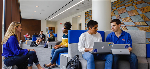 1617340718734186.png 4.png