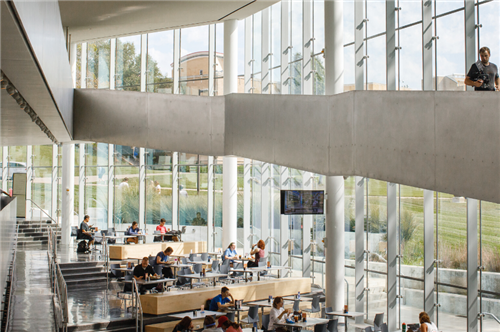 1617340742349238.png 5.png