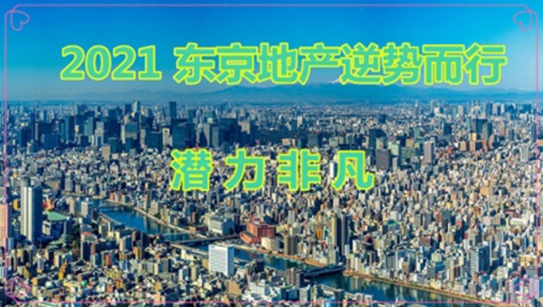 1617676314733973.jpg 1.jpg