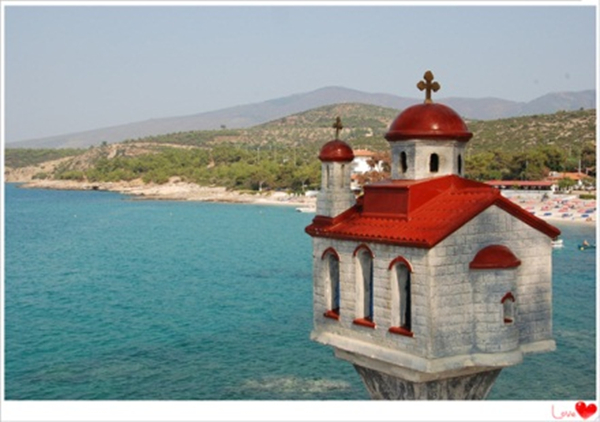 1617677010416437.jpg 4.jpg