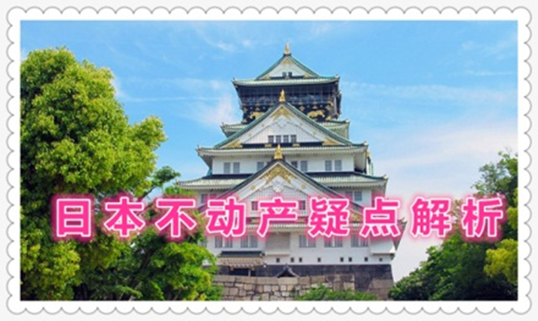 1617761812134575.jpg 1.jpg