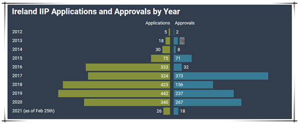 1617931255755690.png 2.png