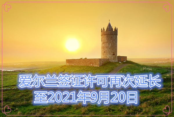 1618191440375572.jpg 1.jpg