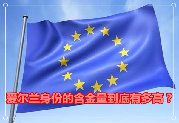 1618192059691070.jpg 1.jpg