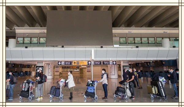 1618365123138582.jpg 2.jpg