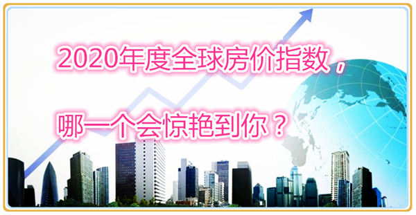 1618449914373578.jpg 1.jpg