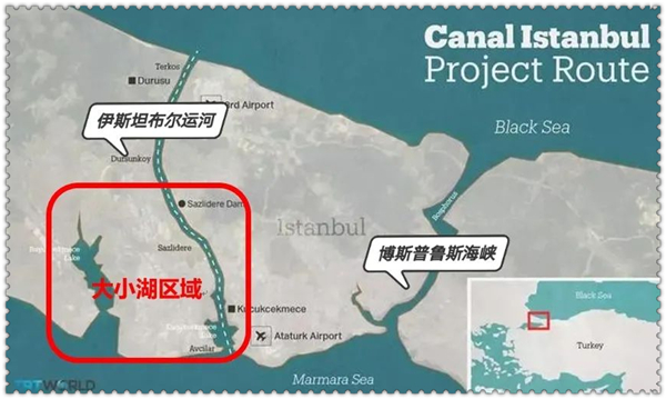 1618971452305094.jpg 2.jpg