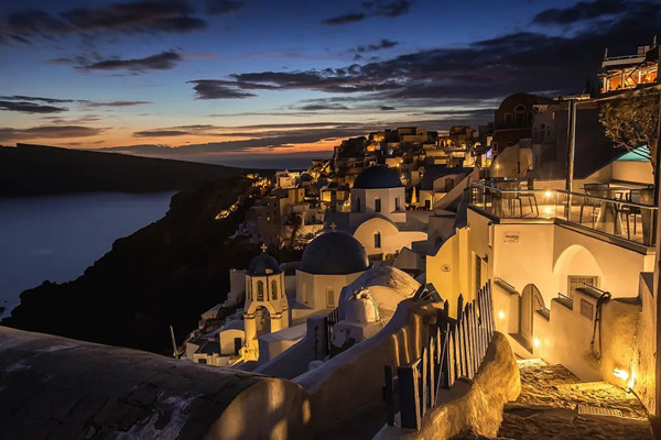 1618972517618225.jpg 微信圖片_20210421102800.jpg