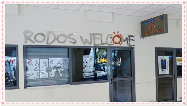 1619139729179701.jpg 2.jpg