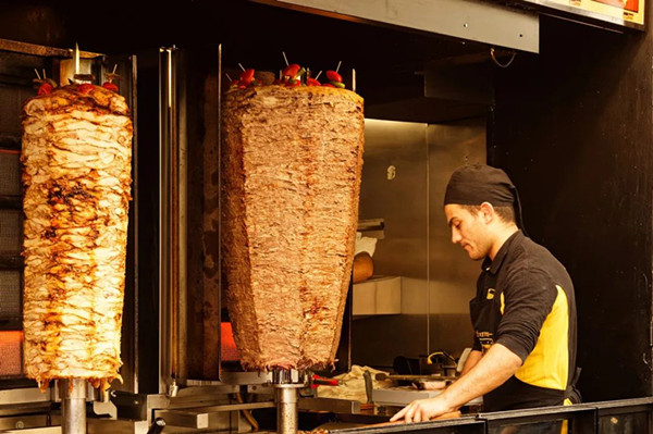 1619312356965217.jpg 微信圖片_20210425085301.jpg