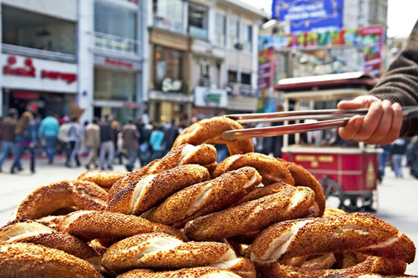 1619312367179106.jpg 微信圖片_20210425085304.jpg