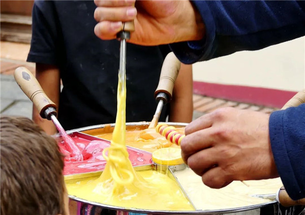 1619312974628313.jpg 微信圖片_20210425085321.jpg