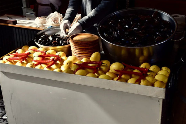 1619312989465867.jpg 微信圖片_20210425085323.jpg