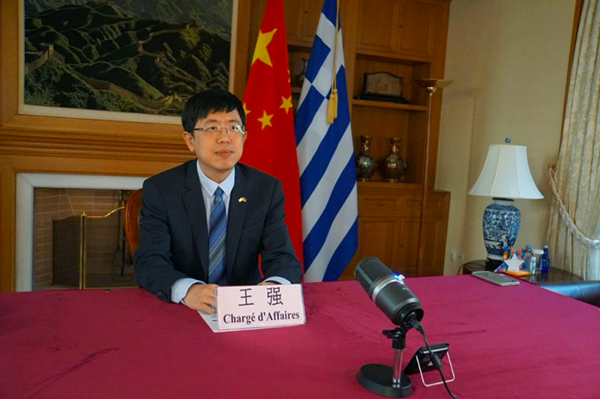 1619400168817894.png 微信圖片_20210426092135.png