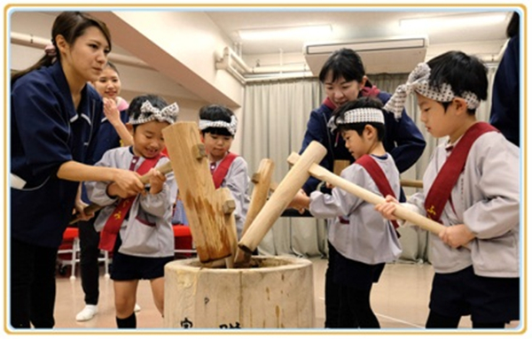 1619573058146762.jpg 3.jpg