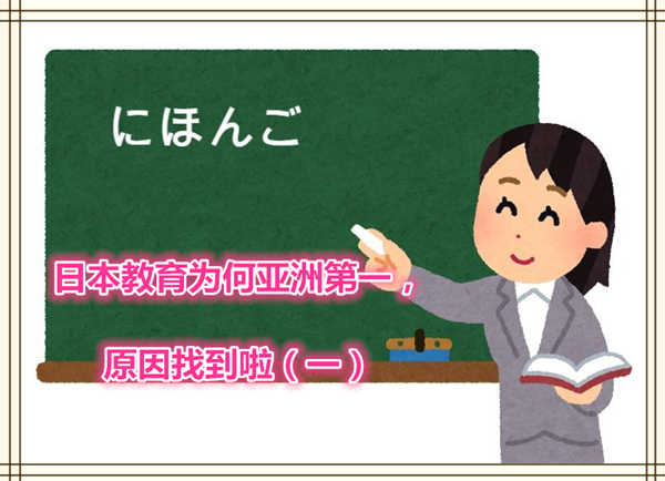 1619573585636809.jpg 1.jpg