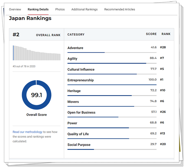 1619664198677787.png 微信圖片_20210429103321.png