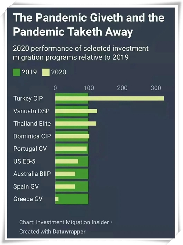 1619745933501638.jpg 2.jpg