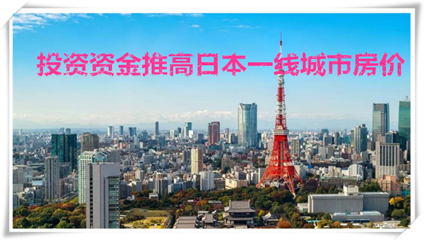 1620263326454541.jpg 1.jpg