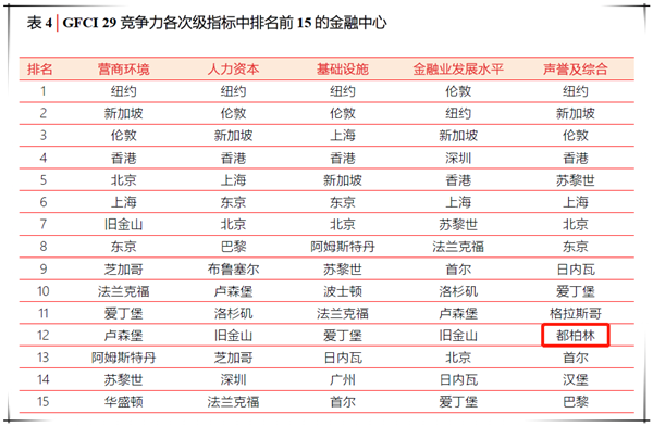 1620350647191237.png 2.png