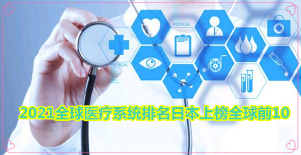 1620434936730265.jpg 1.jpg