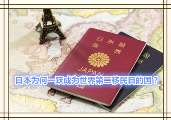 1620435459163543.jpg 1.jpg