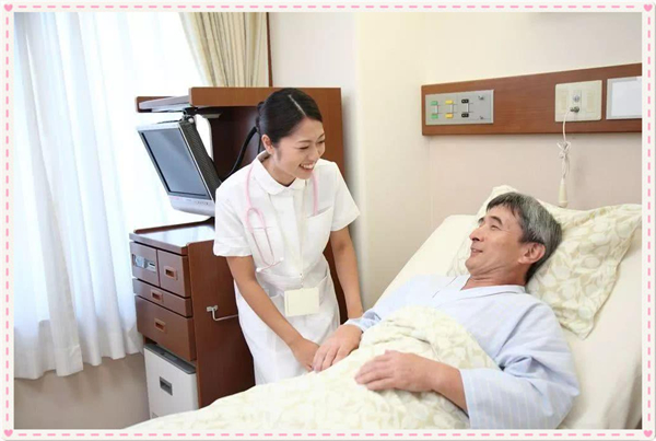 1620607981411908.jpg 4.jpg