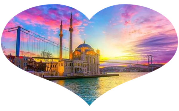 1620694088342614.jpg 2.jpg