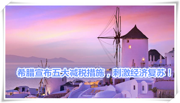 1620784262837134.jpg 1.jpg