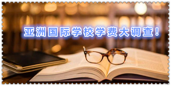 1620871804601812.jpg 1.jpg