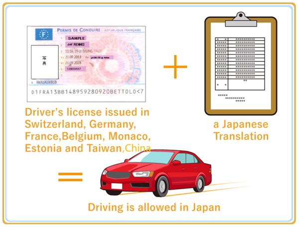 1620872356522815.png 微信圖片_20210513094923.png