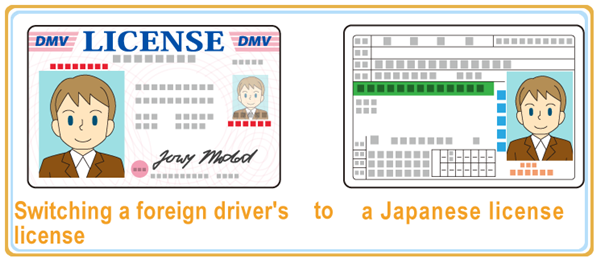 1620873017874248.png 微信圖片_20210513094932.png