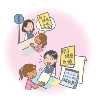 1620875970303596.png 微信圖片_20210513111307.png