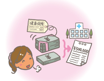 1620876064785864.png 微信圖片_20210513111314.png