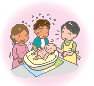 1620876094148379.png 微信圖片_20210513111317.png