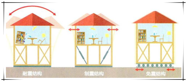 1620954207369022.png 微信圖片_20210514085757.png