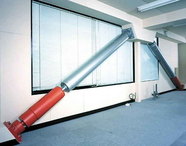 1620954271644625.png 微信圖片_20210514085803.png