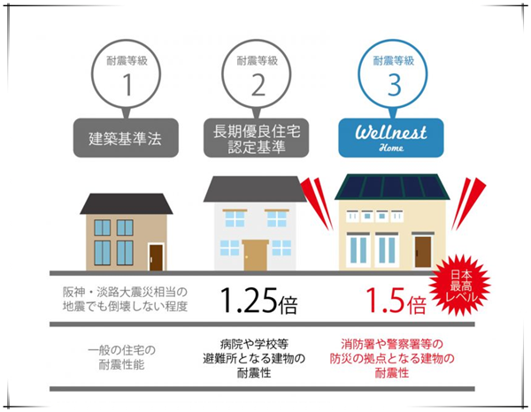 1620954405651131.png 微信圖片_20210514085814.png