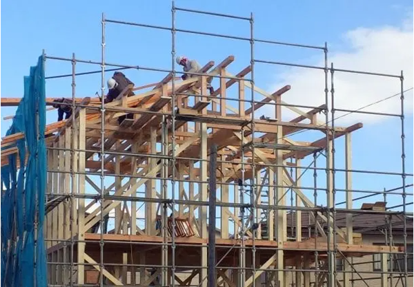 1620954513316304.png 微信圖片_20210514085822.png