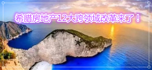 1621214201663108.jpg 1.jpg