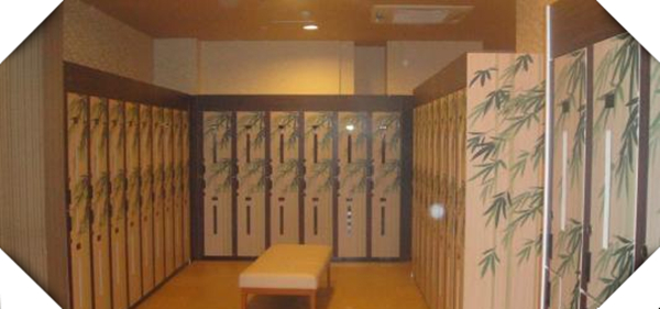 1621300009237712.jpg 3.jpg