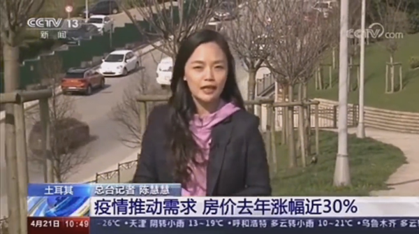 1621477026486668.png QQ截圖20210520101035.png