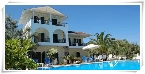 1621559883397293.jpg 2.jpg