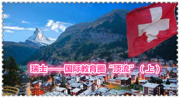 1621560236464992.jpg 1.jpg